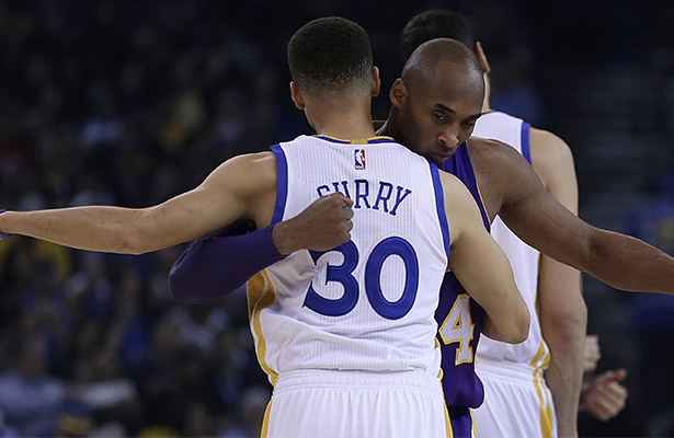 Nota-NBa-Lakers
