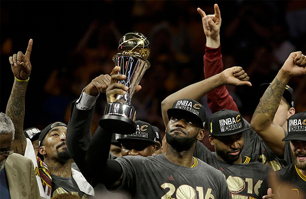 Nota-NBA-LeBron-