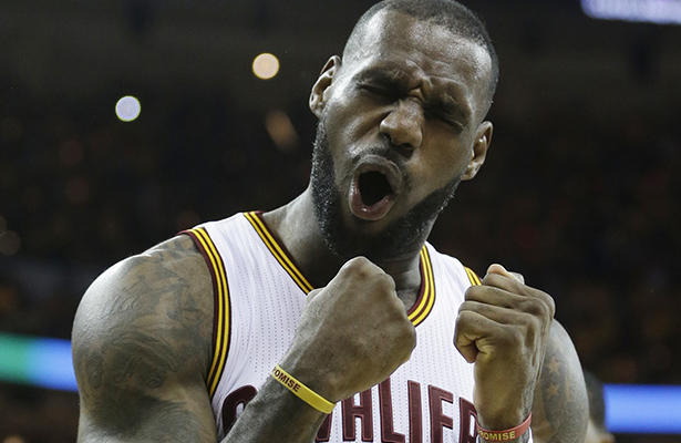 Nota-NBA-LeBron