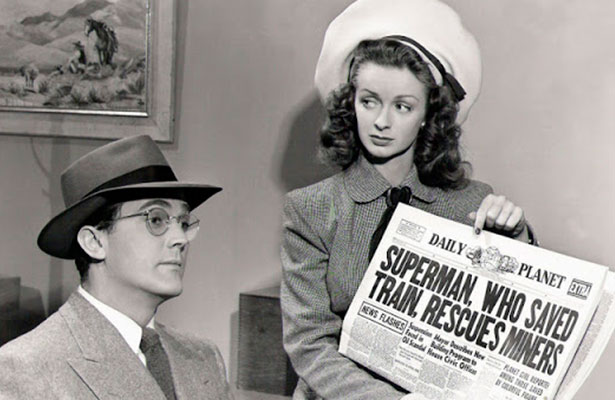 Nota-Espectaculos-Lois-Lane