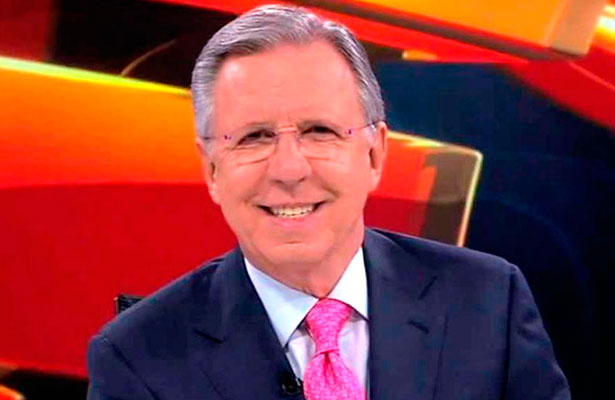Nota-Espectáculos-Lopez-Doriga-