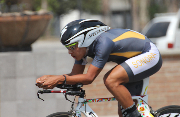 Luis Lemus