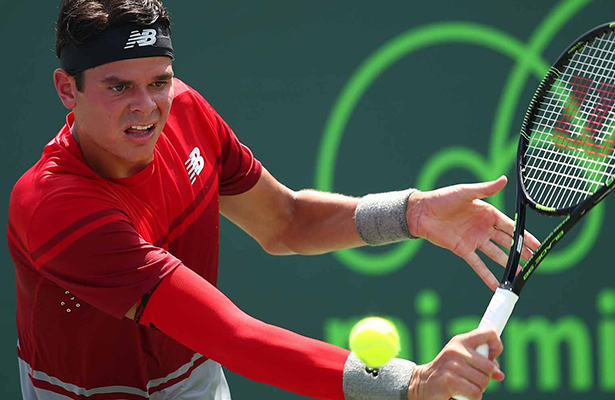 Nota-Tenis-MILOS RAONIC