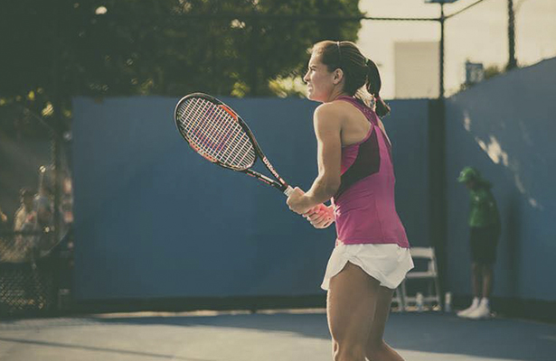 Nota-Tenis- Marcela Zacarias
