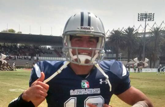 Nota-FutA-Marco Garcia