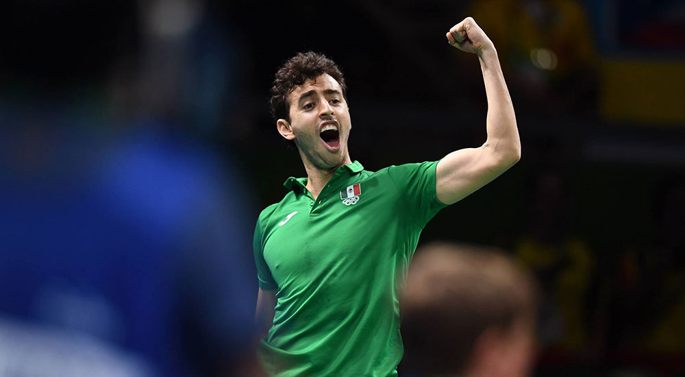Nota-Tenis-Marcos-Madrid-