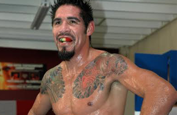 Nota-Box-Margarito