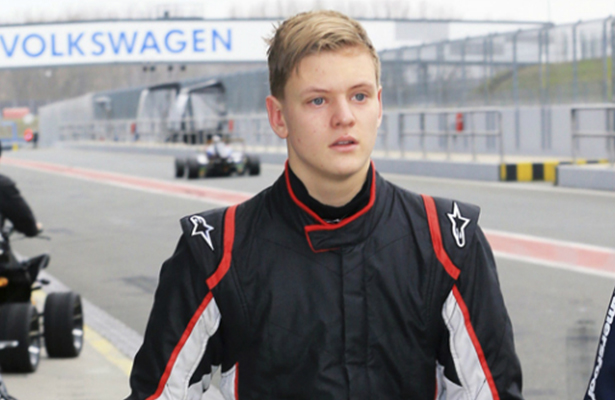 Nota-Autos-Mick Schumacher