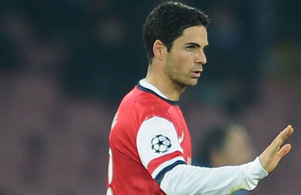 Nota-Fut-Mikel-Arteta-