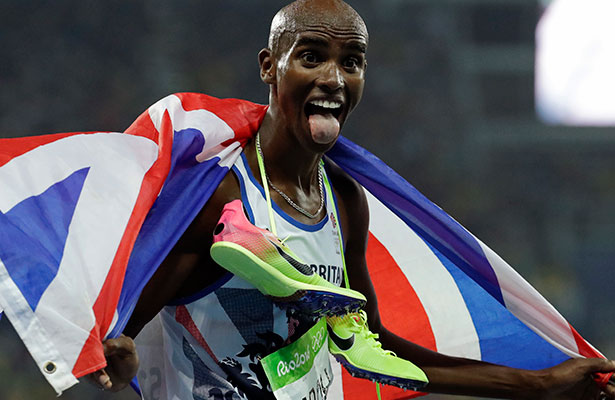 Nota-Atlet-Mo-Farah-