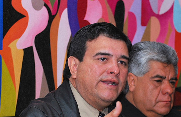 Nota-Basquetbol-Modesto-Robledo-