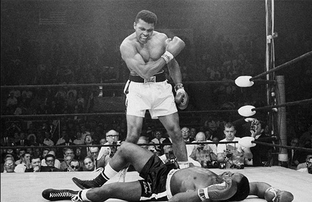 Nota-Box-Muhammad-Ali-