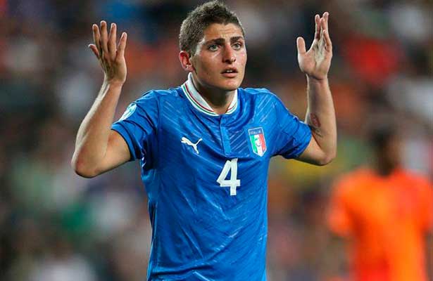 NOTA-FUTI-MARCO-VERRATTI