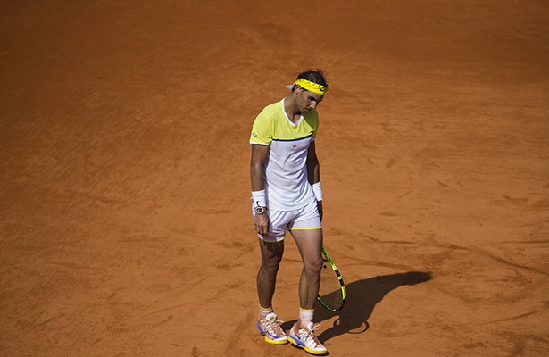 Nota-Tenis-Nadal