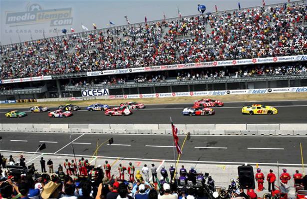 nota-autos-nascar