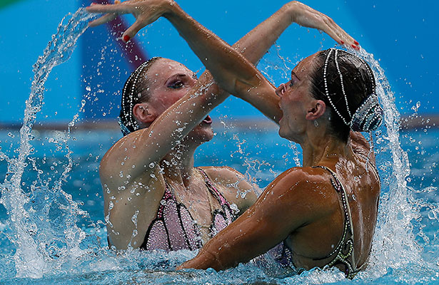 Nota-Olimpicos-Natalia-Ishchenko