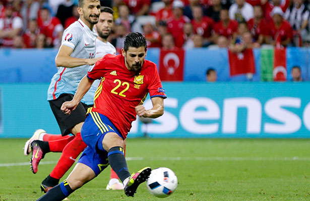 Nota-Fut-Nolito-