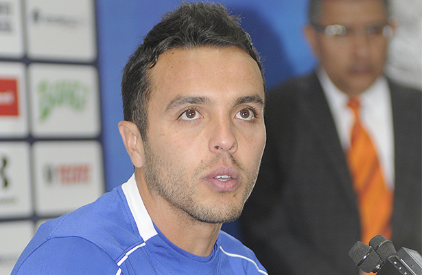 Nota-Fut-Omar Mendoza