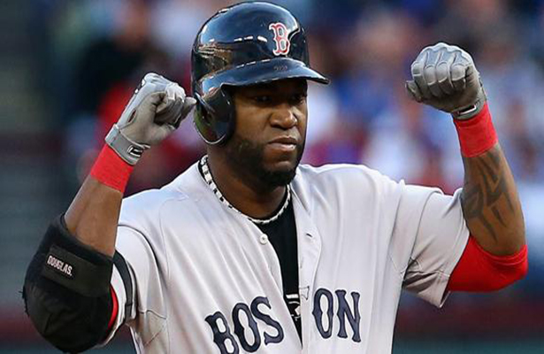 nota-beis-boston-ortiz