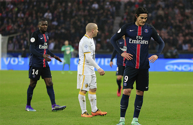 Nota-Fut-PSG