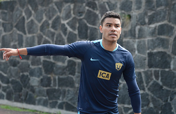Nota-Fut-Pablo-Barrera-