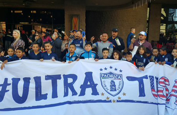 Nota-FUT-Pachuca