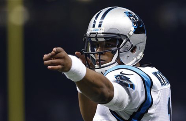 Nota-NFL-Panteras