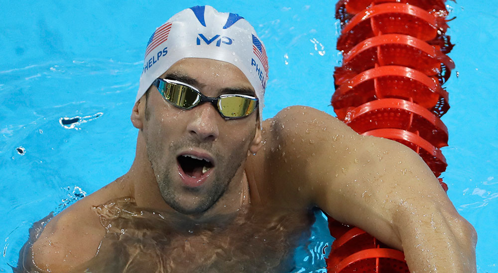 Nota-Otros-Phelps-