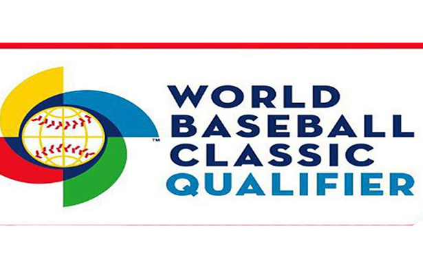 Nota-Béisbol-Pre Clasico Mundial