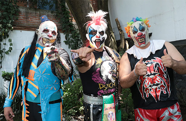 Nota-LuchaLibre-Psycho-