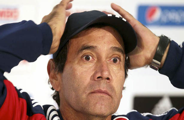 nota-futm-quirarte