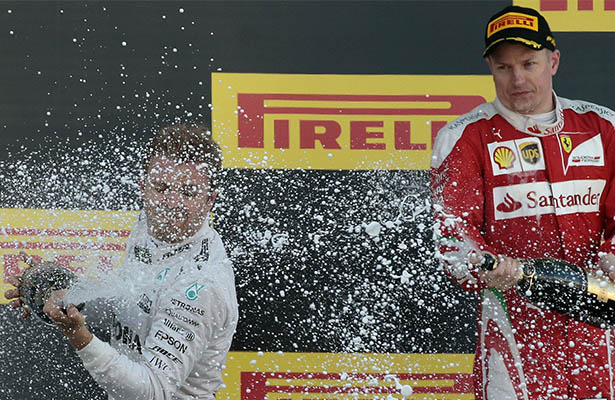 Nota-Autos-Raikkonen