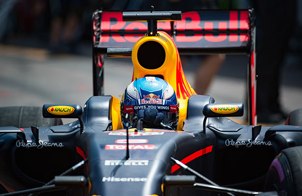 Nota-Autos-Ricciardo-