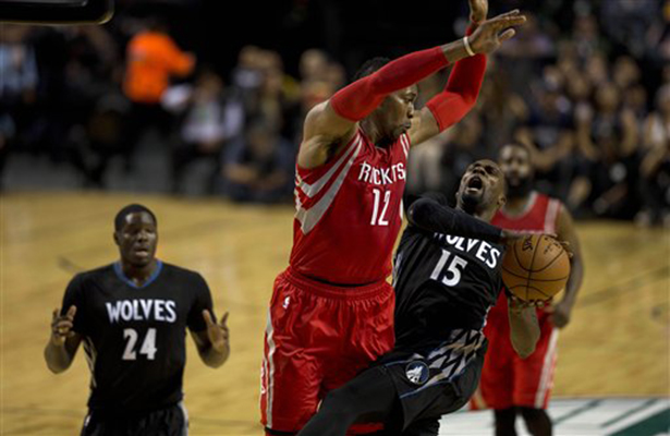cro-basquet-houston-minnesota