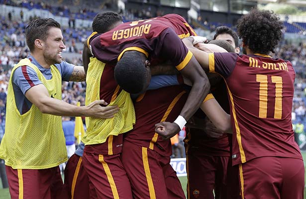 Nota-Fut-Roma