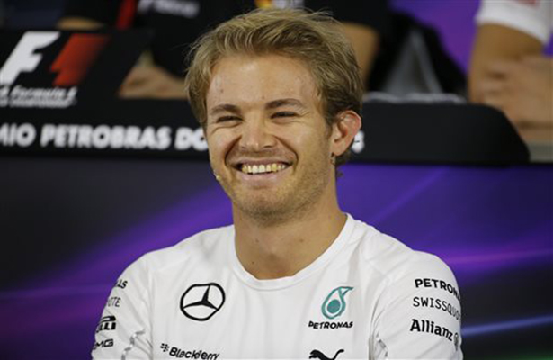 nota-autos-mercedes-rosberg