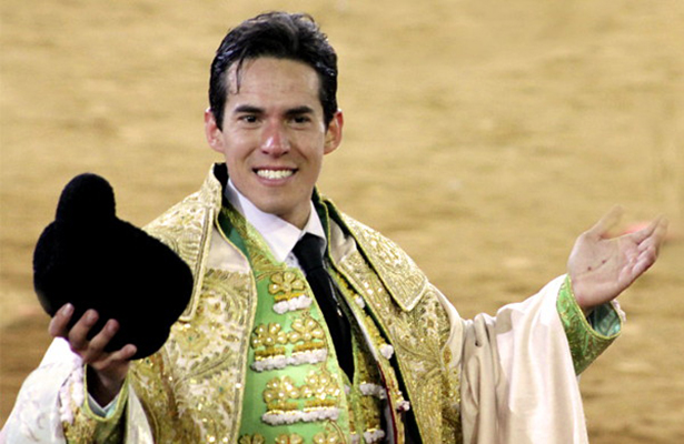 notas-toros-silveti