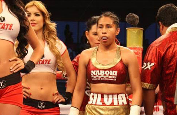 Nota-Box-Silvia-Torres-