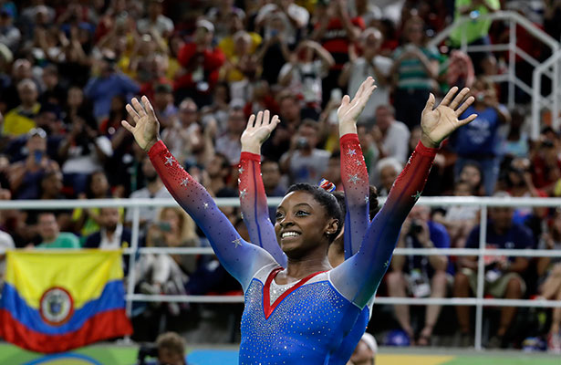 Nota-Otros-Simone-Biles-1