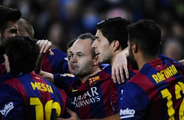 cro-futi-barcelona-villarreal