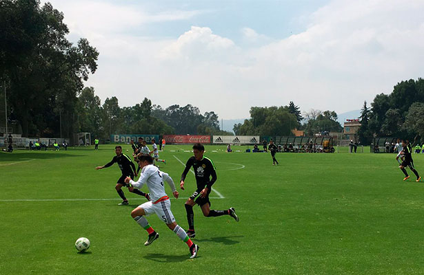 Nota-Fut-Sub-23-