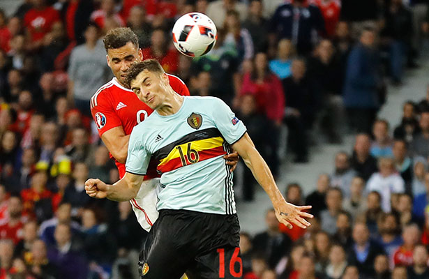 Thomas-Meunier
