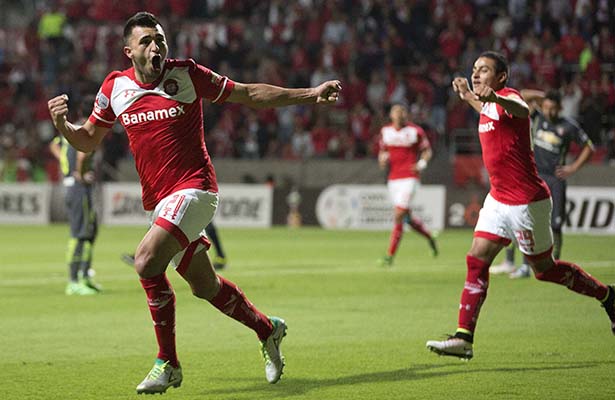 Nota-Fut-Toluca