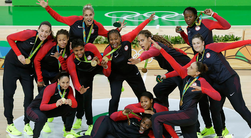 Nota-Basketbool-USA-BAsketball-