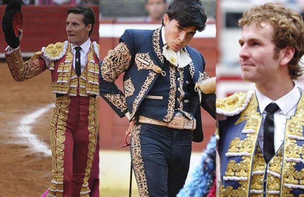 Urdiales Payo Pizarro