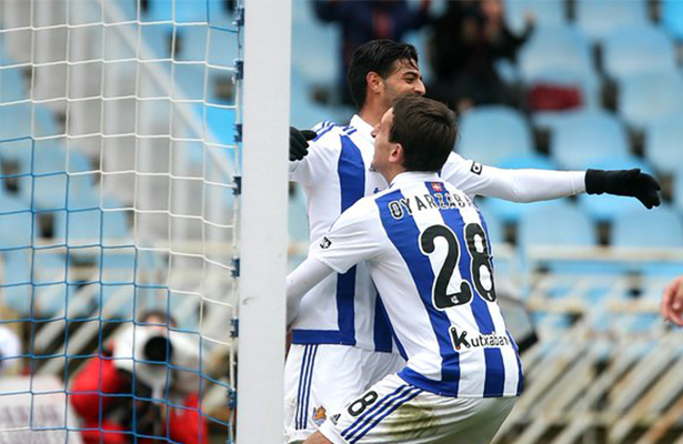 Nota-Fut-Vela