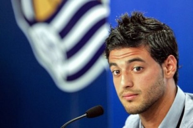 Vela