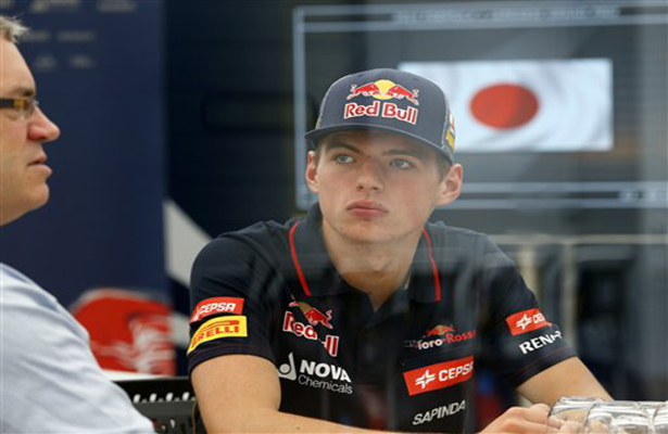 nota-autos-redbull-verstappen