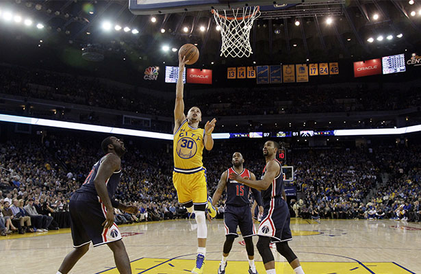 Nota-NBA-Warriors