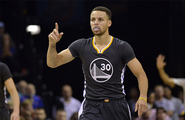 Nota-NBA-Warriors
